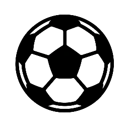 Sociology of Soccer
