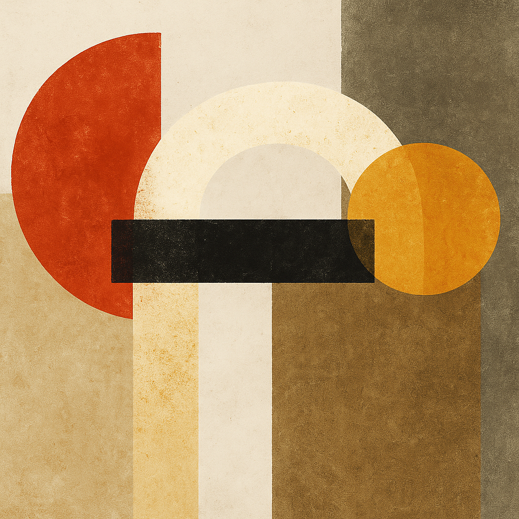 „Tolerieren ist nicht akzeptieren“ – Ein Essay über Worte, Werte und Wirkung im Fall Valentini