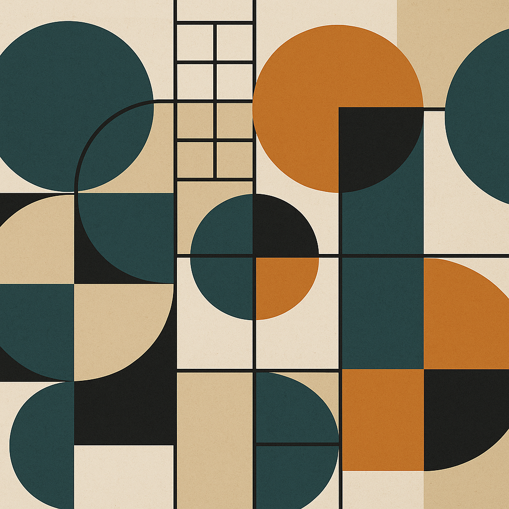 Typenbildung & Geltungsbereich