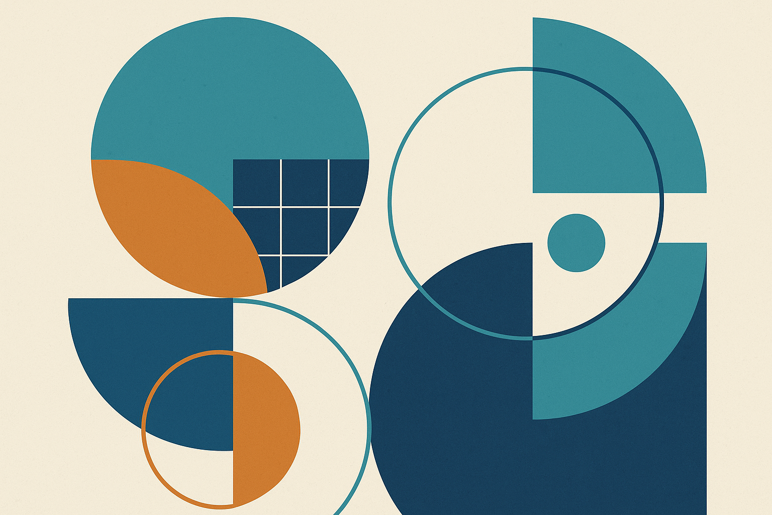 Memo-Sortieren & Extended Abstract