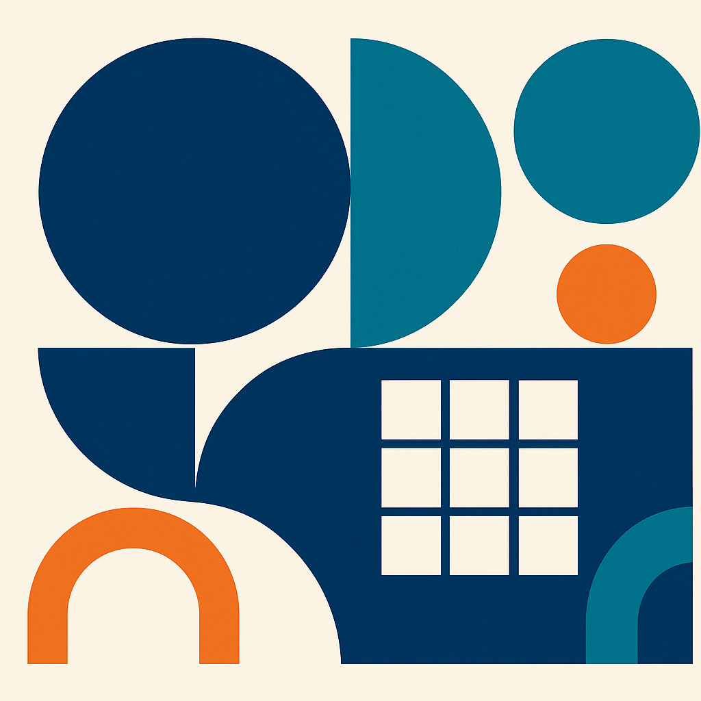 Dialogische Prüfung