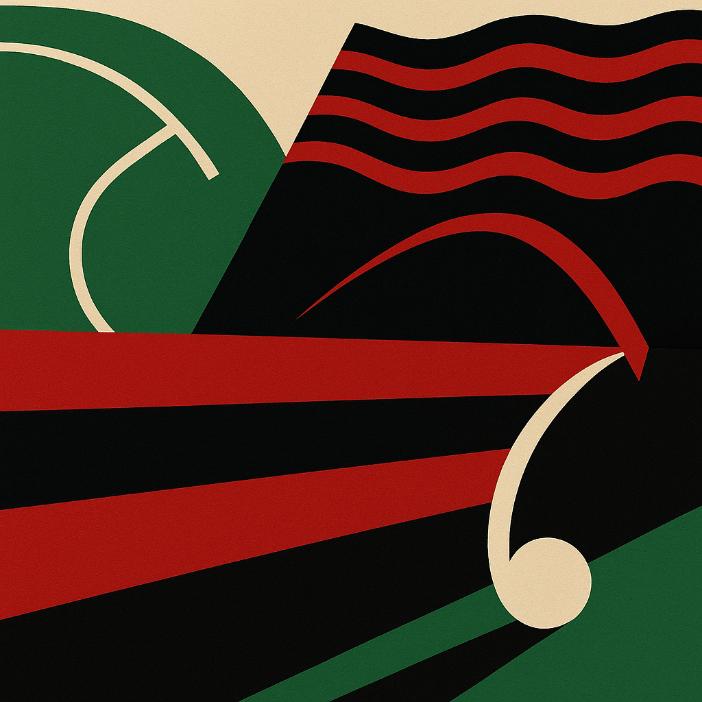 FC Nürnberg U23 – Jugendfans, Übergänge & Nachwuchskultur