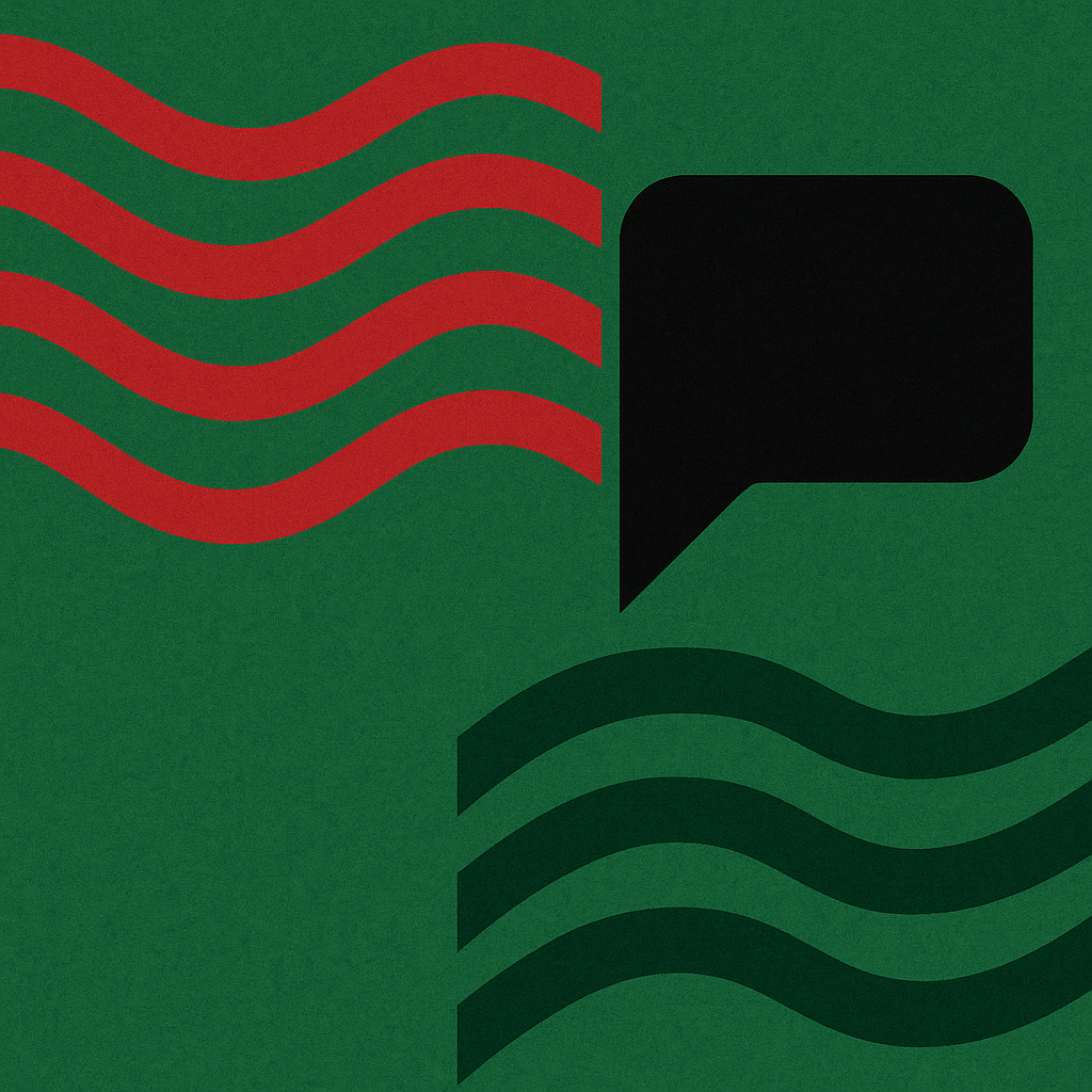 Phrasen, Spiele, Wirklichkeit