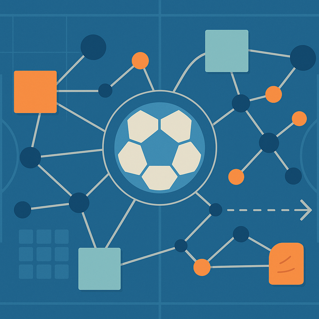 Qualitätscheck & Transfer-Paket